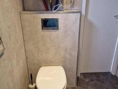 Holiday house Chalet für 4 Gäste in Schoonloo - Features photo 15