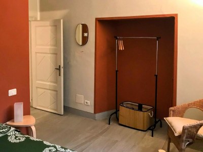 Apartment Appartamento con piccolo giardino Cannero Riviera - Features photo 21