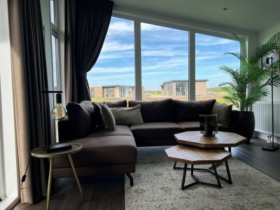 Holiday house Chalet am Wasser für 4 Personen - Features photo 14