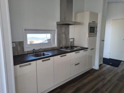 Holiday house Furnished chalet in Schoonloo for 6 people - Features photo 11