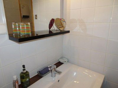 Holiday house Ferienhaus in Etretat nahe Strand & Klippen - Features photo 4