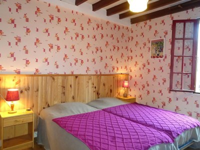 Holiday house Ferienhaus in Etretat nahe Strand & Klippen - Features photo 14