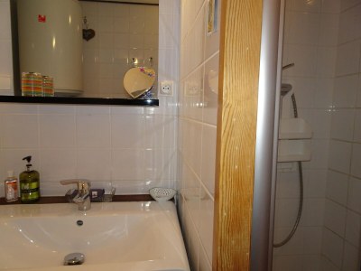 Holiday house Ferienhaus in Etretat nahe Strand & Klippen - Features photo 18