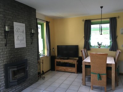 Holiday house Strandperle - Features photo 9