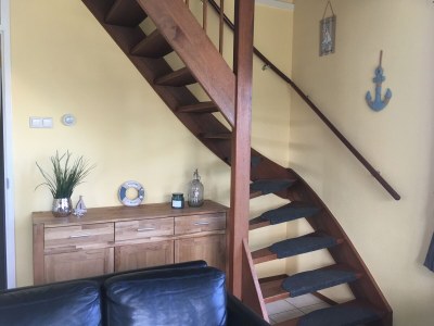 Holiday house Strandperle - Features photo 10