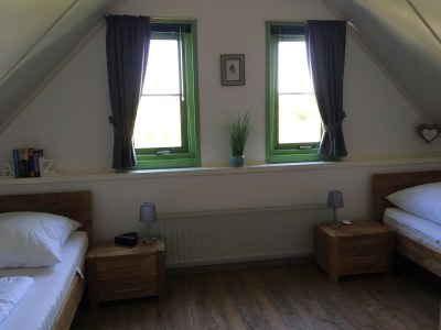 Holiday house Strandperle - Features photo 12