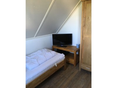 Holiday house Strandperle - Features photo 14