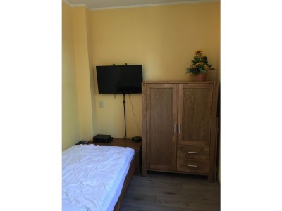 Holiday house Strandperle - Features photo 15