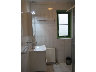 Holiday house Strandperle - Features photo 16