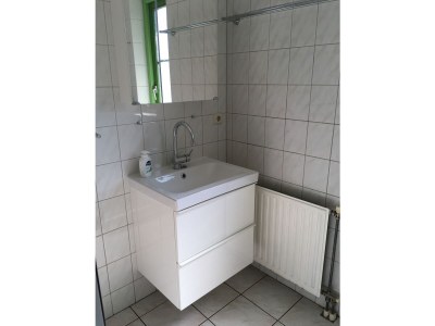 Holiday house Strandperle - Features photo 19