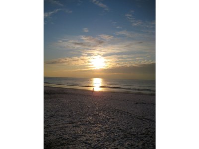 Holiday house Strandperle - Environment photo 22