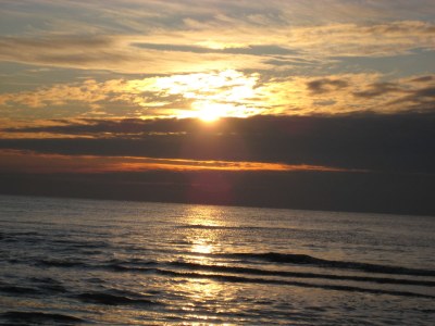 Holiday house Strandperle - Environment photo 24