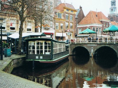 Holiday house Strandperle - Environment photo 26