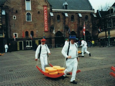 Holiday house Strandperle - Environment photo 27