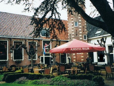 Holiday house Strandperle - Environment photo 28