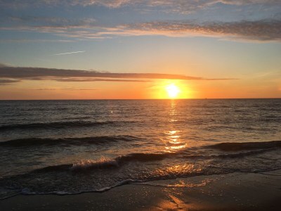 Holiday house Strandperle - Environment photo 31