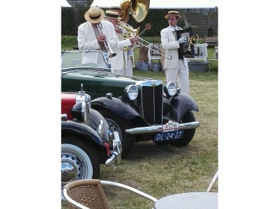 Holiday house Strandperle - Environment photo 34