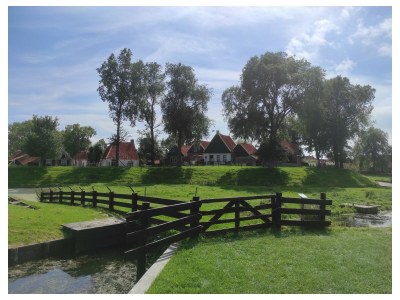 Holiday house Strandperle - Environment photo 37