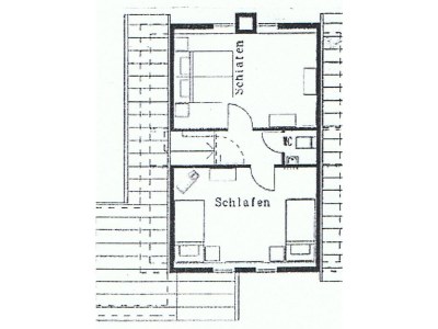 Holiday house Strandperle - Document photo 40