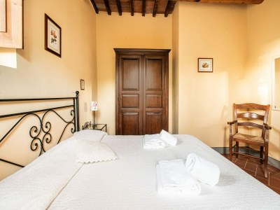 Holiday park Ferienhaus in der Toskana mit Pool und Grill - Features photo 19