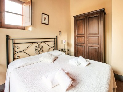 Holiday park Ferienhaus in der Toskana mit Pool und Grill - Features photo 20