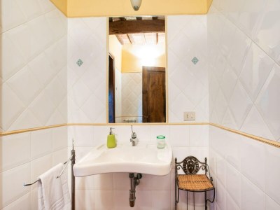 Holiday park Ferienhaus in der Toskana mit Pool und Grill - Features photo 22