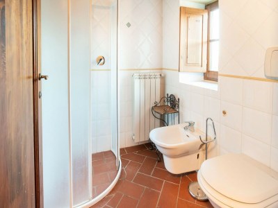 Holiday park Ferienhaus in der Toskana mit Pool und Grill - Features photo 23