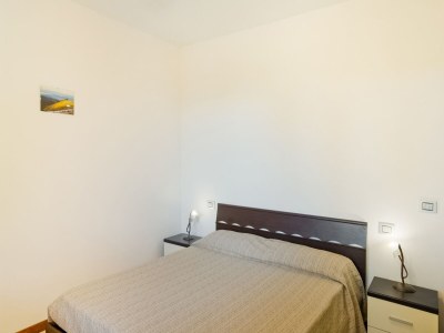 Villa Villa in Pieve San Giovanni with Pool - Features photo 17