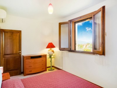 Villa Villa in Pieve San Giovanni with Pool - Features photo 20