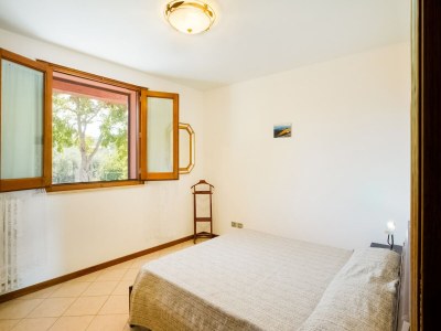 Villa Villa in Pieve San Giovanni with Pool - Features photo 22