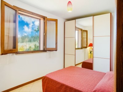 Villa Villa in Pieve San Giovanni with Pool - Features photo 23