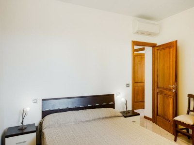 Villa Villa in Pieve San Giovanni with Pool - Features photo 26