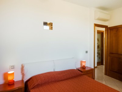 Villa Villa in Pieve San Giovanni with Pool - Features photo 29