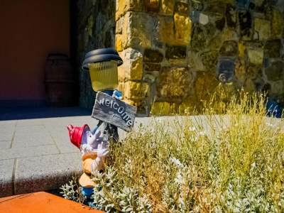 Villa Villa in Pieve San Giovanni with Pool - Outdoor photo 34