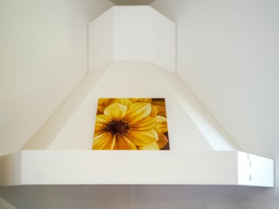 Villa Villa in Pieve San Giovanni with Pool - Outdoor photo 39