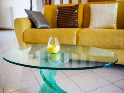 Villa Villa in Pieve San Giovanni with Pool - Outdoor photo 40