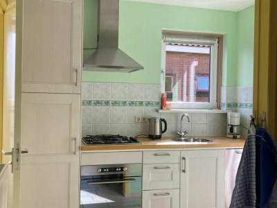 Holiday apartment Bloothooft - Features photo 8