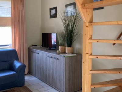 Holiday apartment Bloothooft - Features photo 10