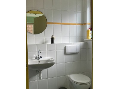 Holiday apartment Bloothooft - Features photo 11