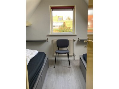 Holiday apartment Bloothooft - Features photo 12