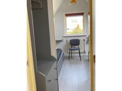 Holiday apartment Bloothooft - Features photo 13