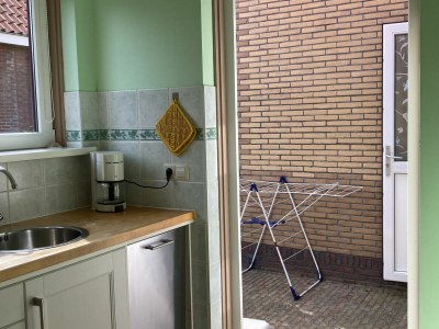 Holiday apartment Bloothooft - Features photo 14