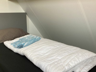 Holiday apartment Bloothooft - Features photo 15