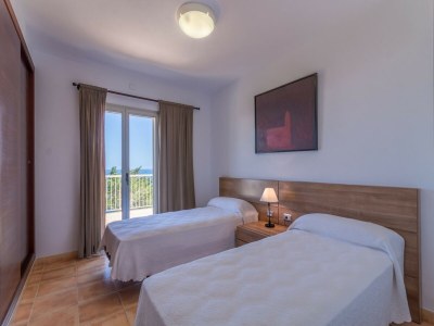 Villa Cozy Vista Mar Azul in Cala Murada - Features photo 15