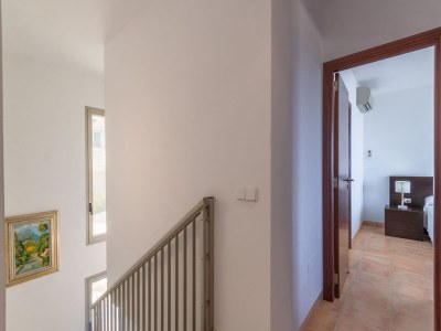 Villa Cozy Vista Mar Azul in Cala Murada - Features photo 16