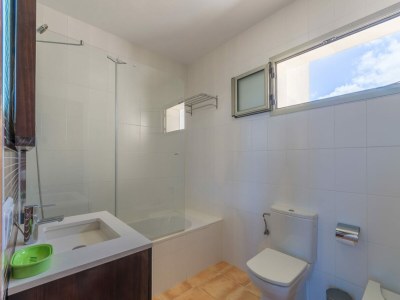 Villa Cozy Vista Mar Azul in Cala Murada - Features photo 17