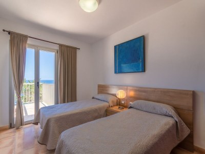Villa Cozy Vista Mar Azul in Cala Murada - Features photo 19