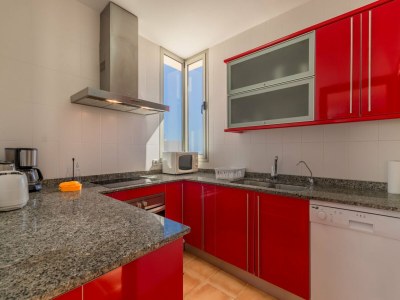 Villa Cozy Vista Mar Azul in Cala Murada - Features photo 20