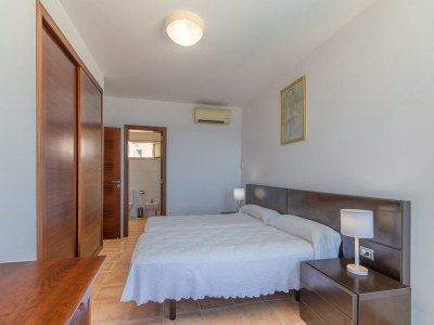 Villa Cozy Vista Mar Azul in Cala Murada - Features photo 21