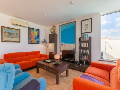 Villa Cozy Vista Mar Azul in Cala Murada - Features photo 23